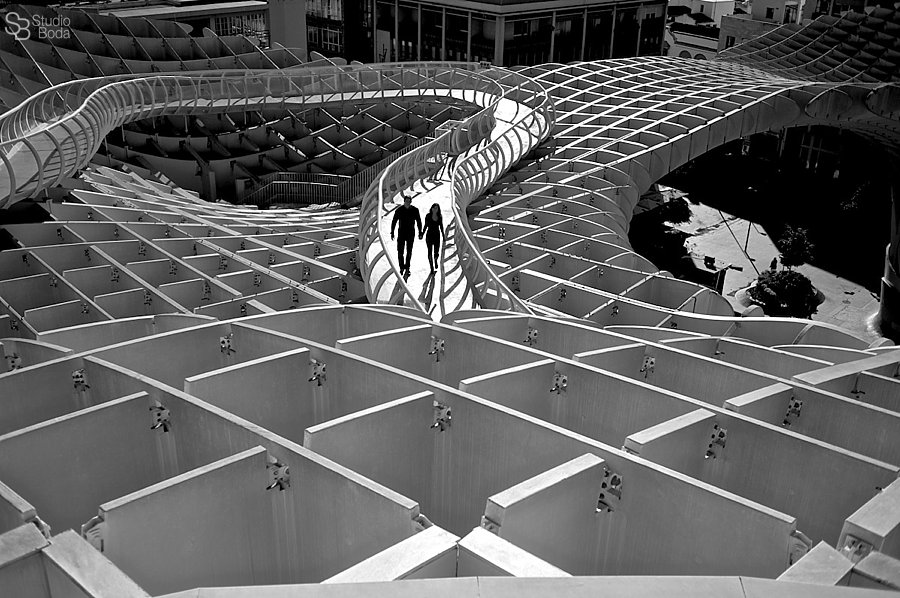 Reportajes originales