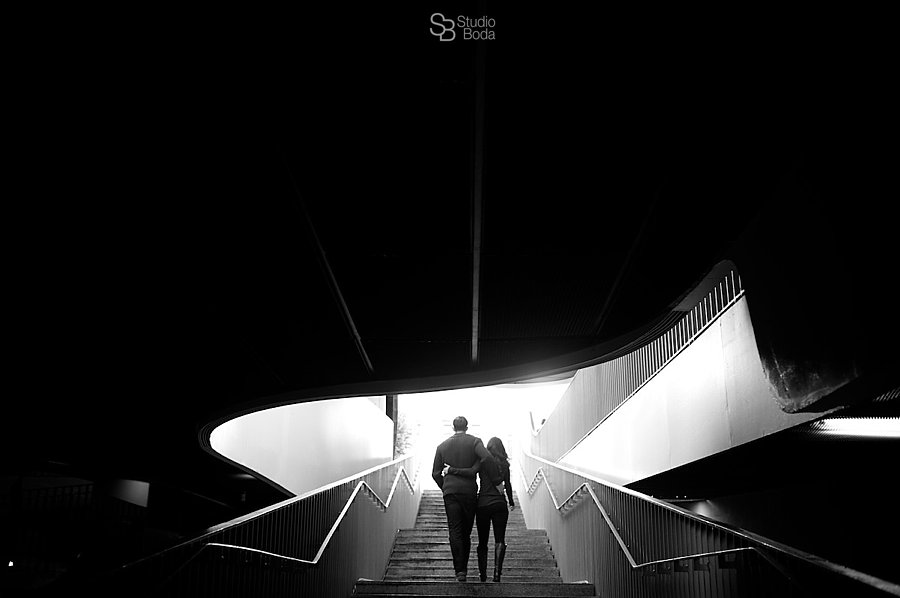 wedding photographer Spain Sevilla