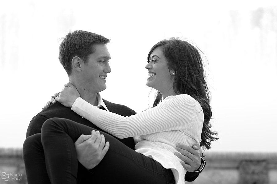 Photographer Sevilla 