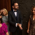 wedding photography spain