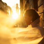 reportajes de boda originales