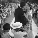 Fearless Award mejores fotografos