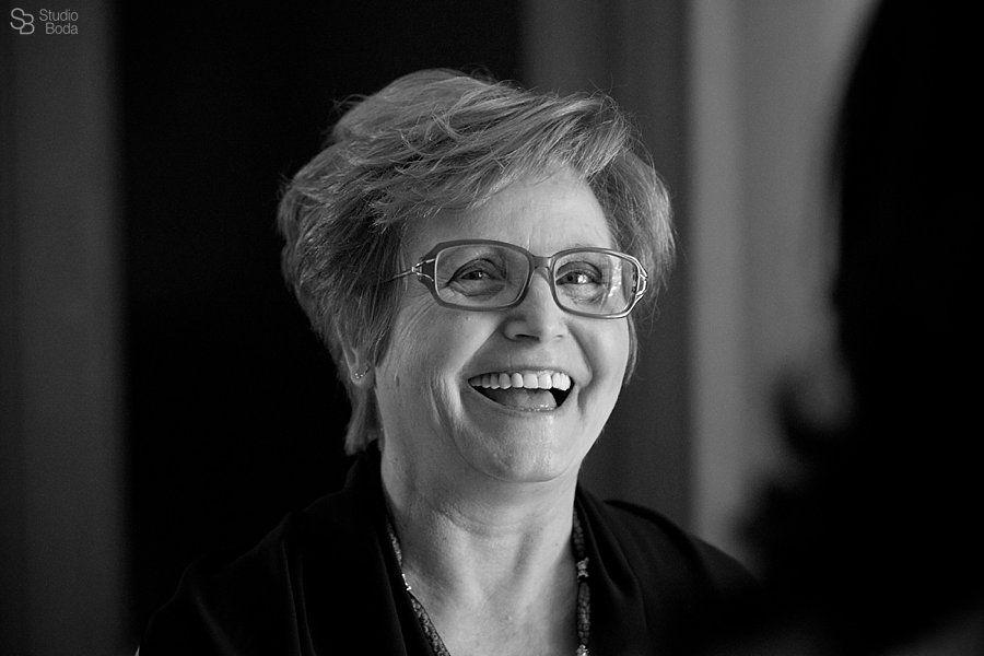 fotografo boda Reportaje boda madre