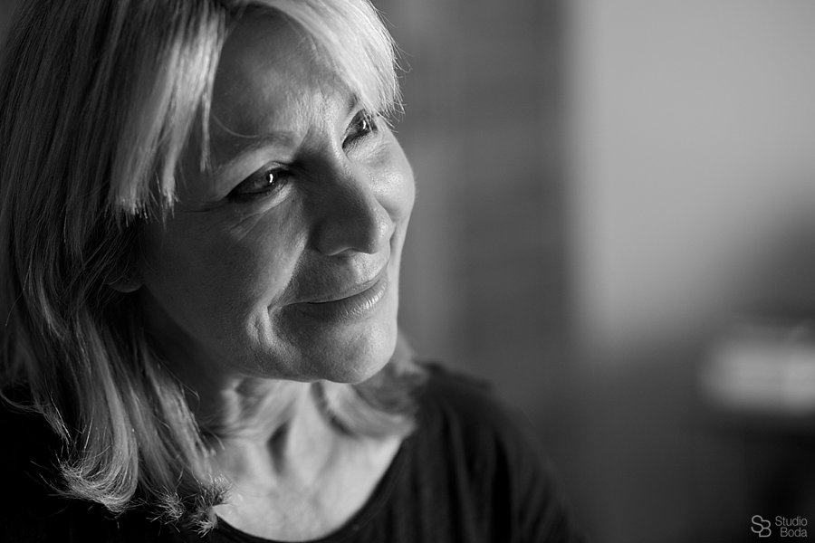 fotografo boda Reportaje boda madre