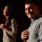 fotógrafo Valencia