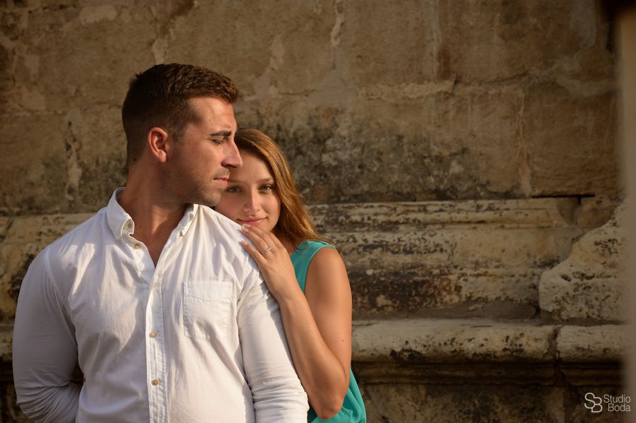 wedding photography Spain