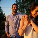 reportaje pre boda valencia