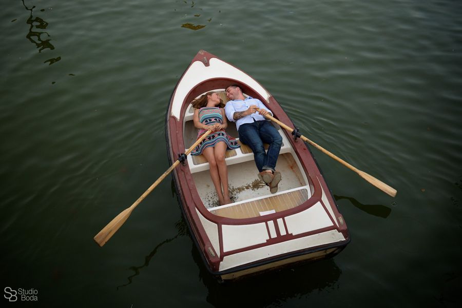 wedding photography Spain