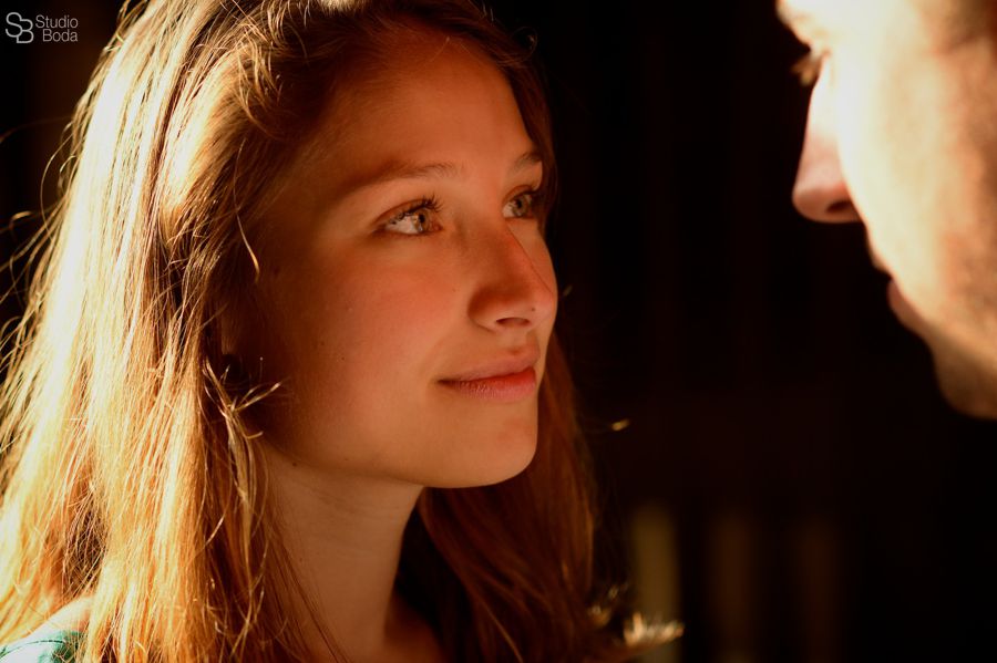 Wedding Photographer Spain