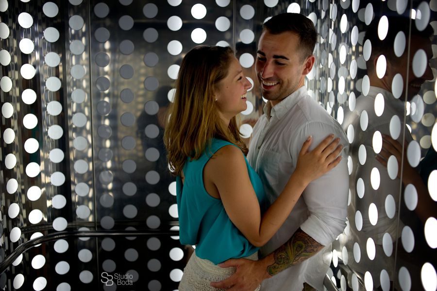 Wedding Photograpy Spain 