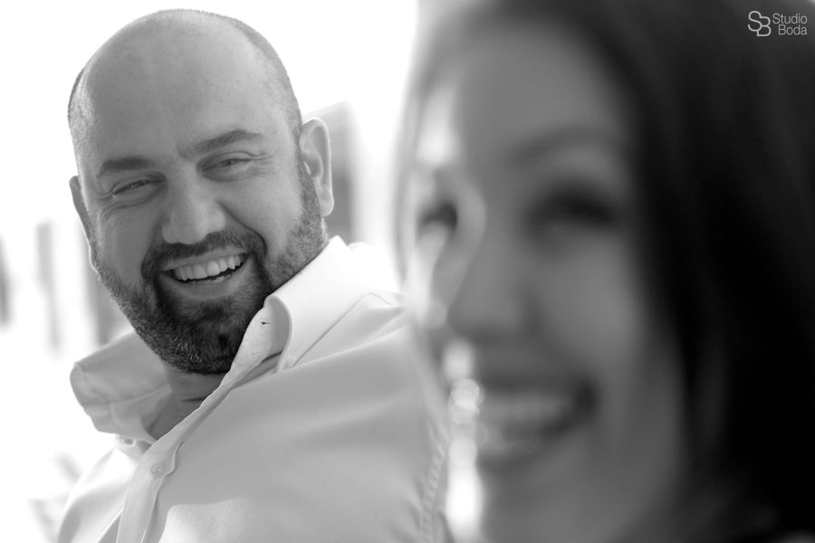 reportaje boda valencia