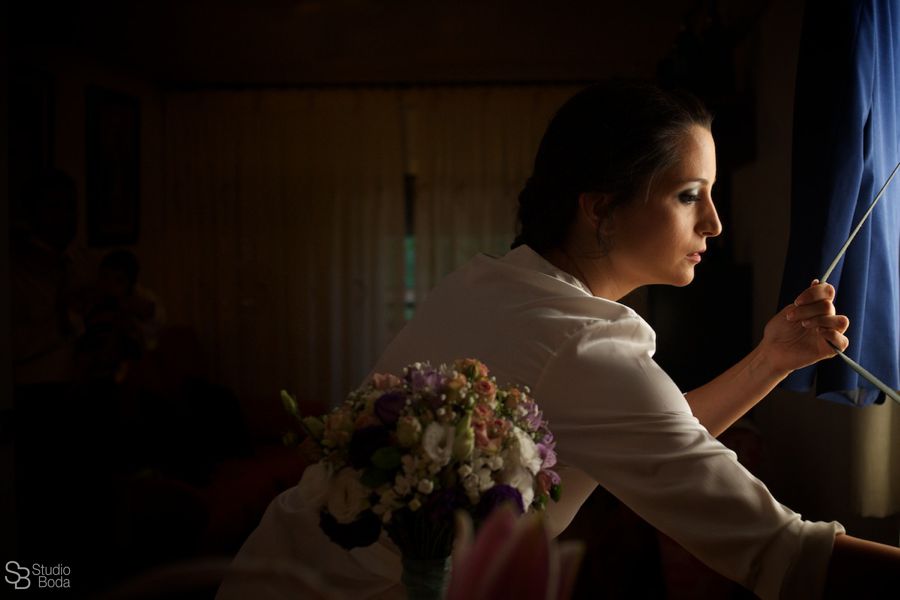 Fotógrafo Boda Valencia