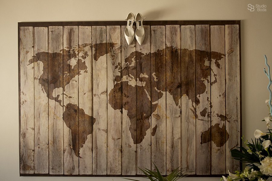 reportaje boda valencia