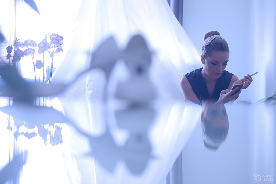 reportaje boda valencia