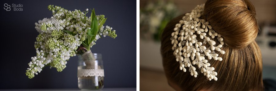 reportaje boda valencia