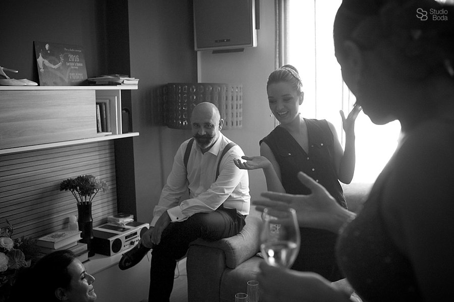 fotógrafo boda valencia