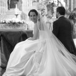 reportaje boda Valencia
