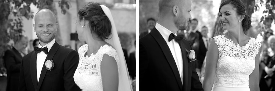 fotografo matrimoniale in Spagna