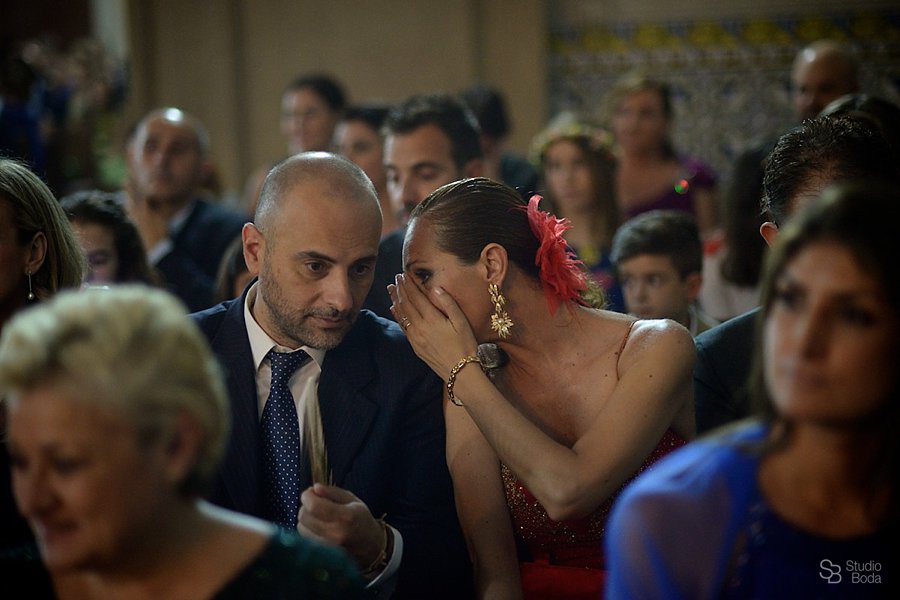 reportaje boda valencia