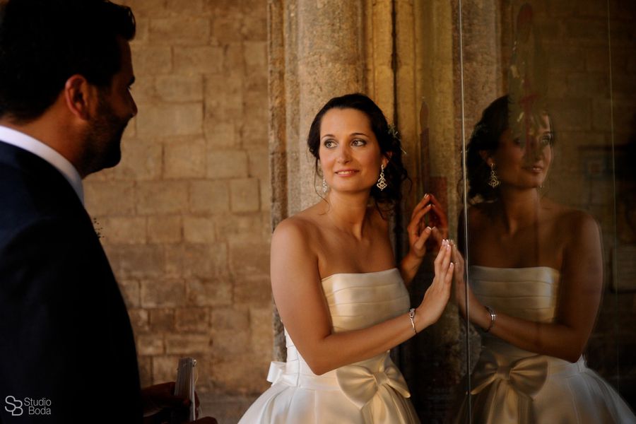 mejores fotos de boda