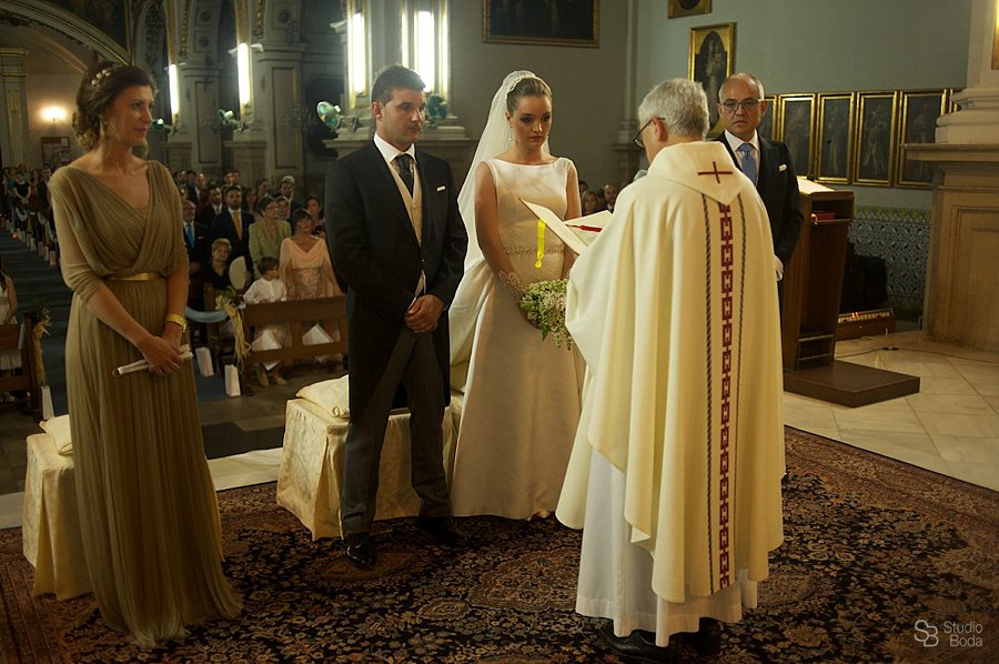 reportaje boda valencia