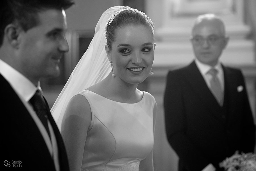 reportaje boda valencia