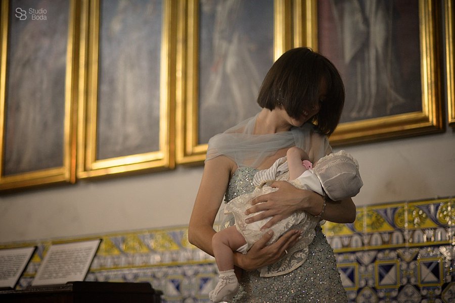 fotógrafo de boda valencia