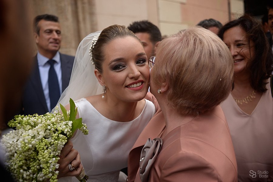 fotógrafo de boda valencia