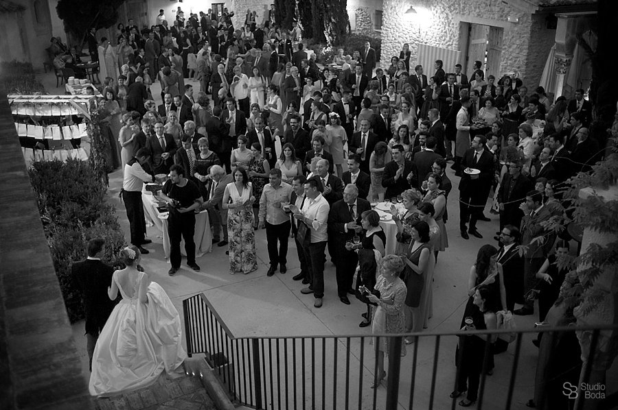 mas de alcedo valencia