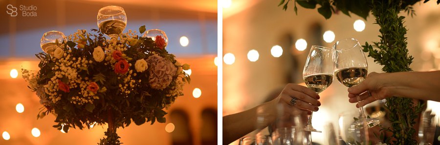 mas de alcedo valencia