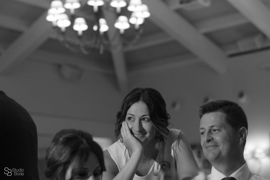 Foto Boda