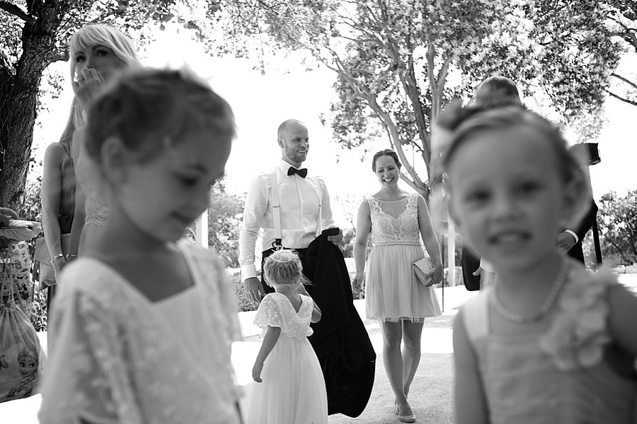 fotografo matrimonio Valenza