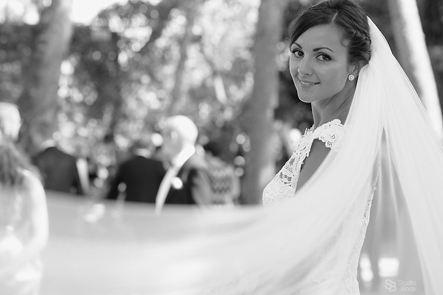 fotografo matrimoniale Spagna