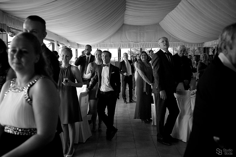 foto matrimonio Norvegia
