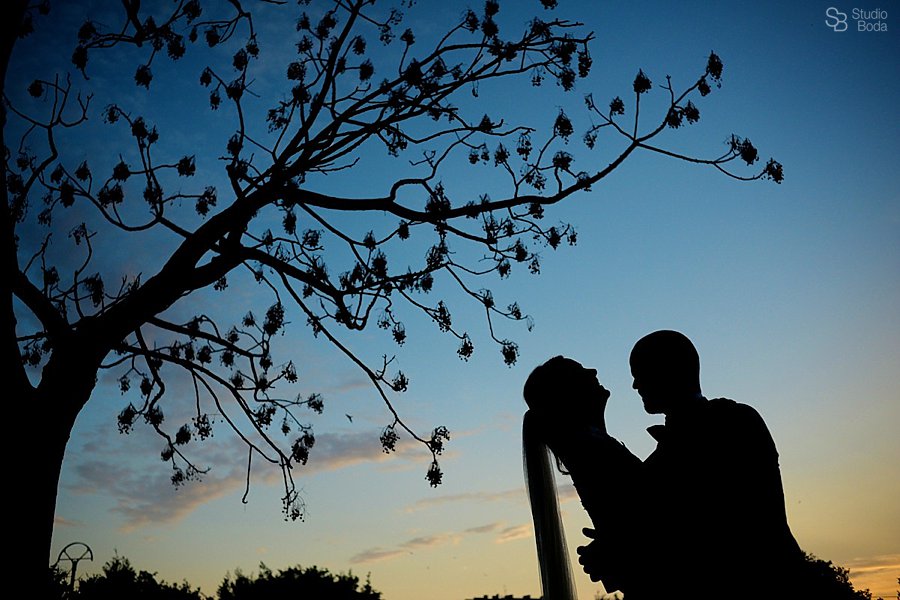 foto matrimonio Norvegia Valencia