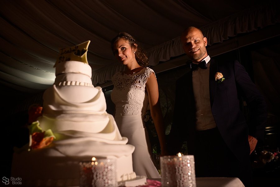 Reportaje Boda Valencia