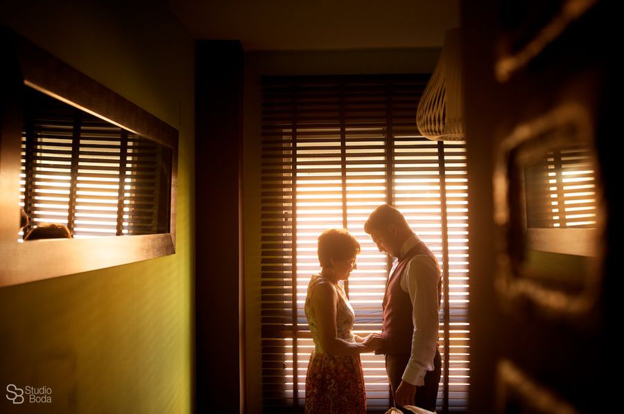 fotógrafo boda valencia