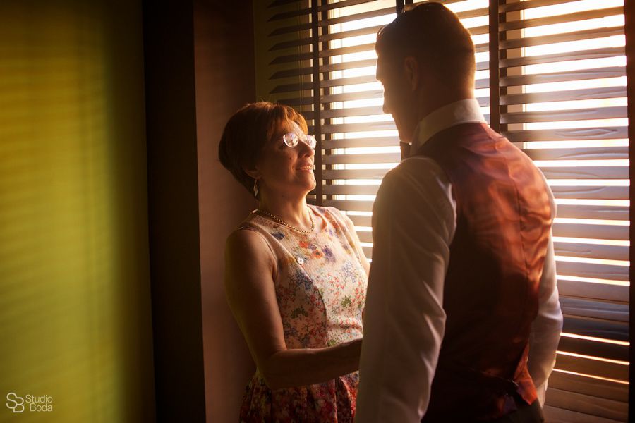 fotógrafo boda valencia