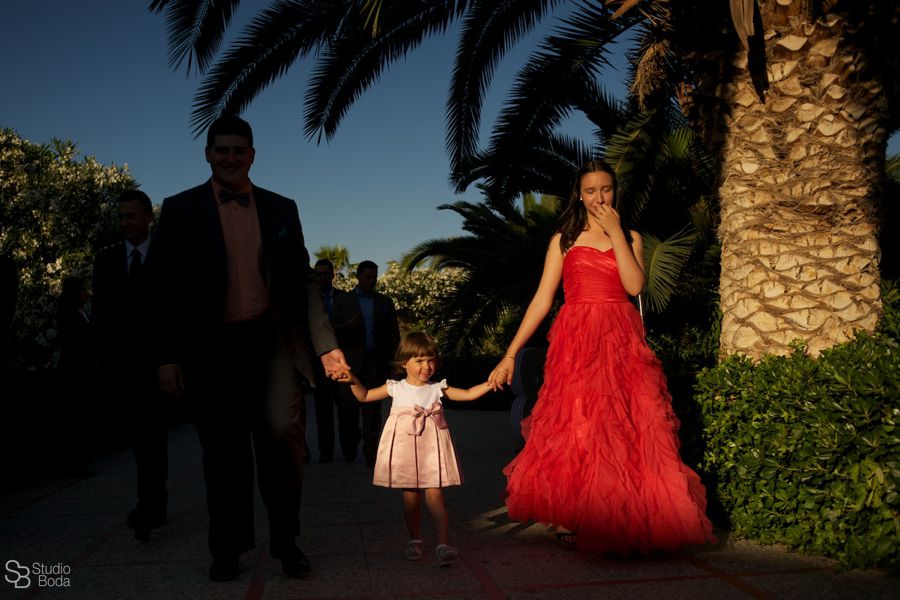 fotografo boda campo anibal