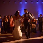 fotografo matrimoniale