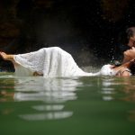 fotógrafo bodas orgininales