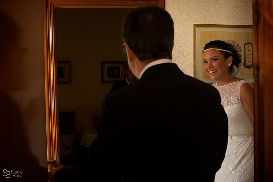 foto boda Segorbe