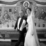 Foto boda ortodoxa