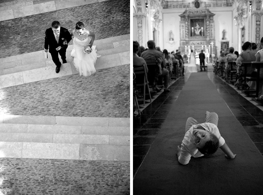 foto boda Original