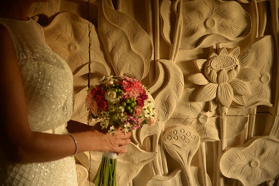 fotografo boda original