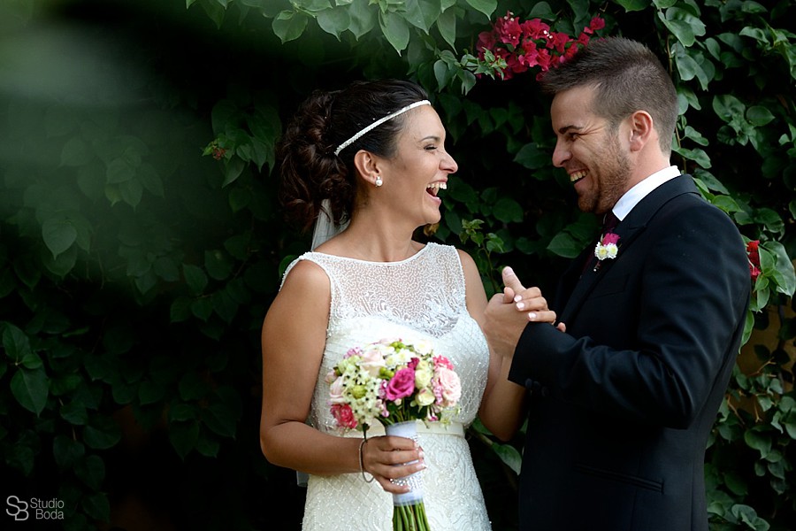 fotografo boda masia durba