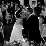 Reportaje Boda España