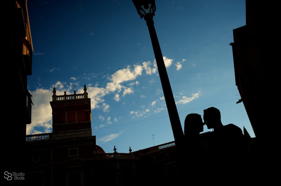 fotógrafo bodas