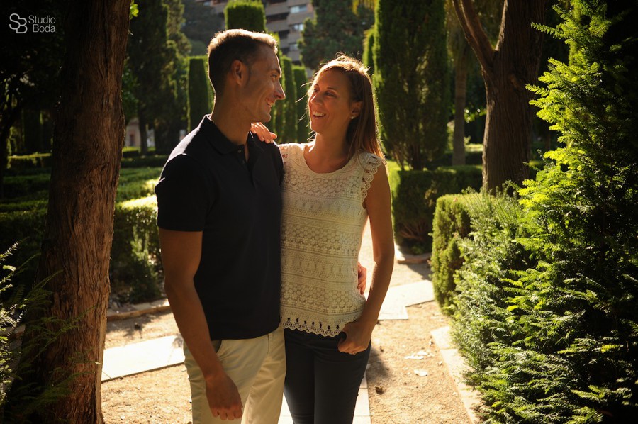 fotógrafo bodas valencia
