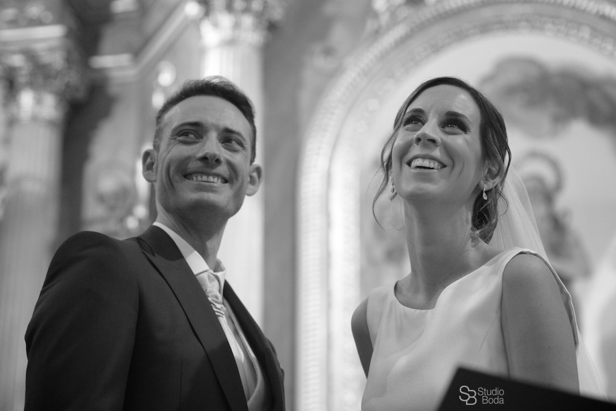 Fotógrafo Boda Valencia